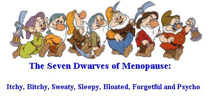 World Menopause Day