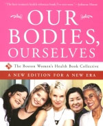 Be part of the next edition of Our Bodies, Ourselves