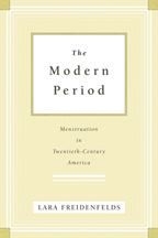 Book Review: The Modern Period