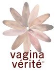 Vagina Vérité