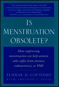 Misogyny, Medicine, or Menstrual Madness?