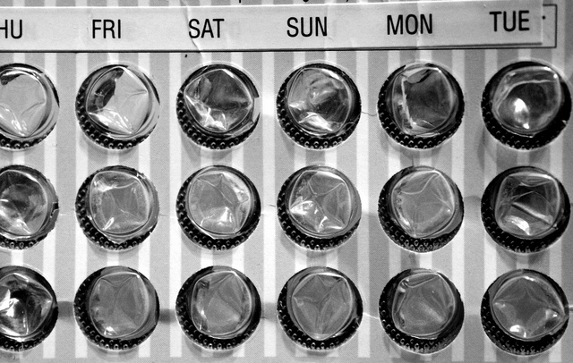 “Lives will be saved” – the FDA decision not to ban Bayer’s birth control pill