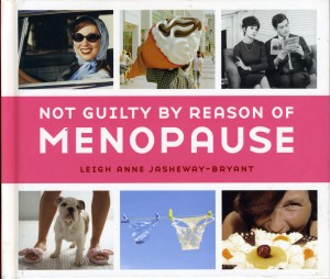 Menopause001