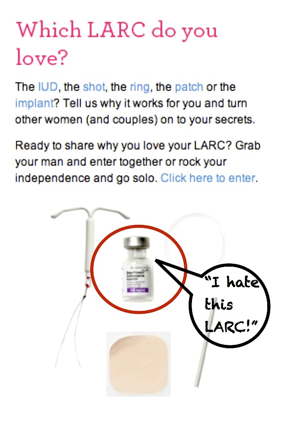 Amenorrhea Archives Society For Menstrual Cycle Research