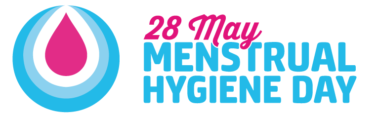 Menstrual Hygiene Day!