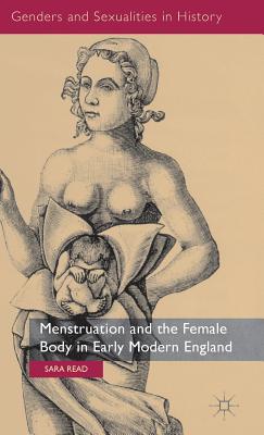 Menstrual History Research