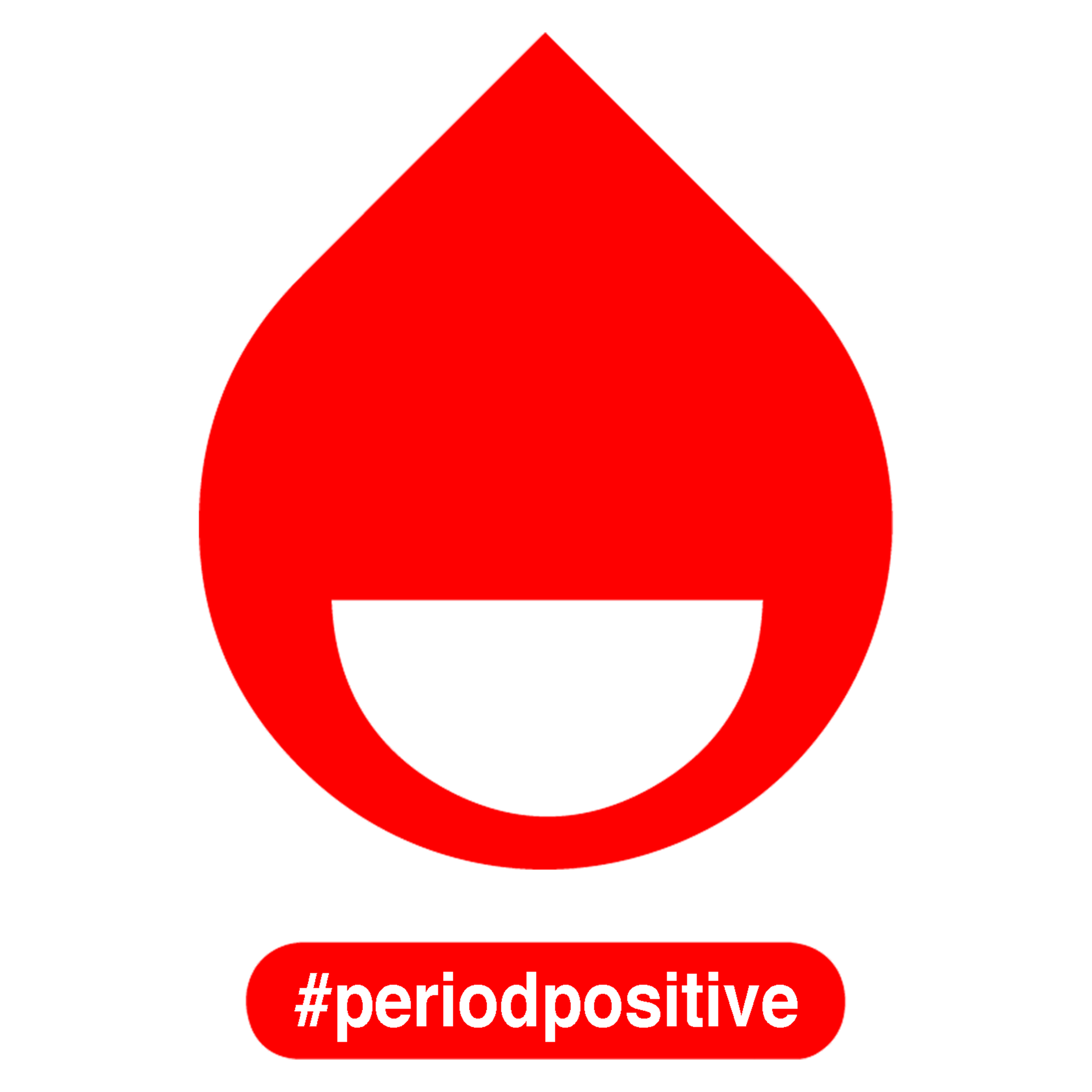 Period Positives, Menstrual Hygiene Management, and The Feminist Issue of Our Times