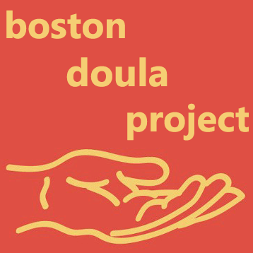 Full-Spectrum Doula Support and Reproductive Justice