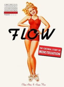Flow-the-book