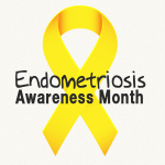 awareness_month_banner