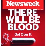 Newsweek Cover_Apr-2016