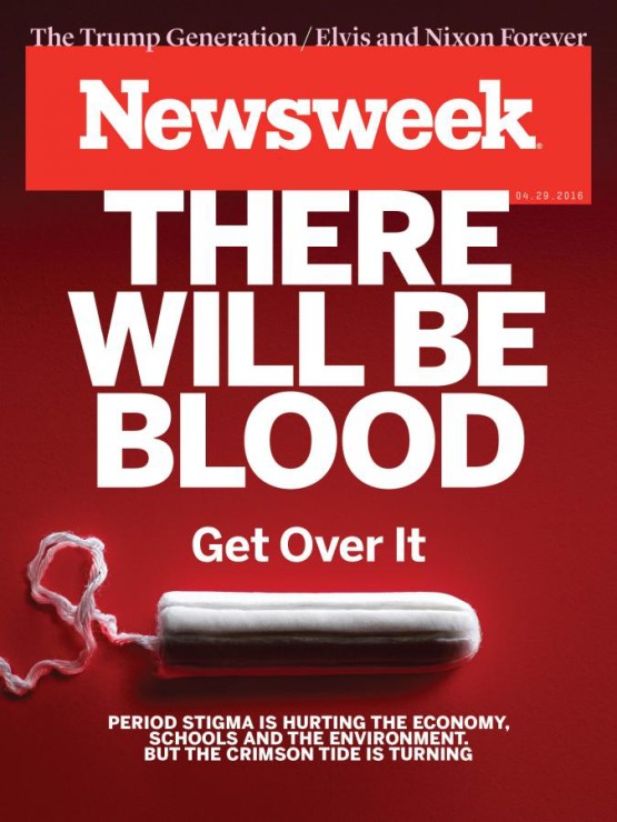NewsweekCover_Blood