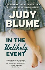 JudyBloomCover 1