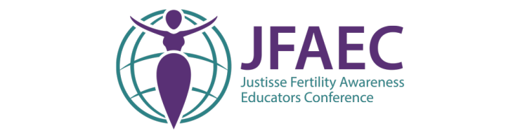 cropped-jfaec_logo