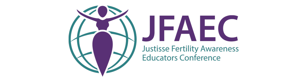 Fertility awareness educators to gather at conference