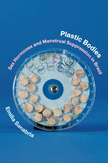 Plastic Bodies: Women as malleable objects