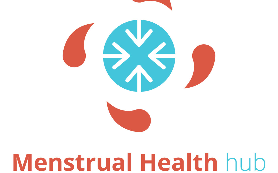 Menstrual Health Hub connects community
